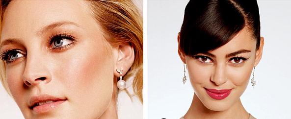 gelin makyajlari3-262.jpg